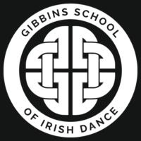 Gibbins Irish dance - Women's cool capri Design